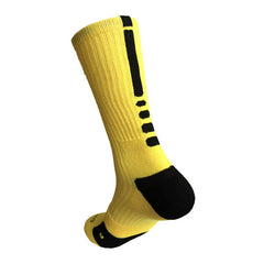 Bike Socks Outdoor