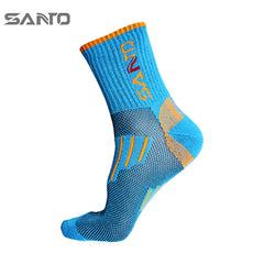 Coolmax Women Cycling Socks