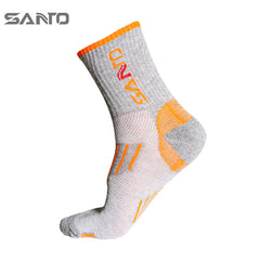 Coolmax Women Cycling Socks