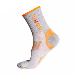 Coolmax/Cotton Women Socks