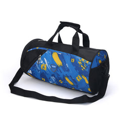 Gym Bags Brand Waterproof