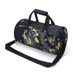 Gym Bags Brand Waterproof
