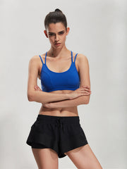 Sexy Women Sport Bra