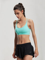 Sexy Women Sport Bra