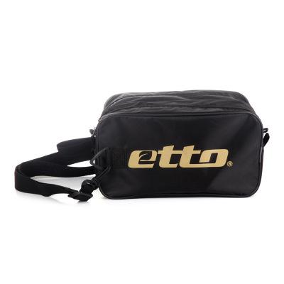 Etto New Portable Sports Bag – Sporting Goods Classic Shop