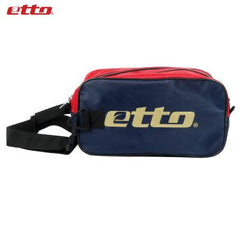 Etto New Portable Sports Bag
