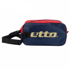 Sports Bag Waterproof Travel