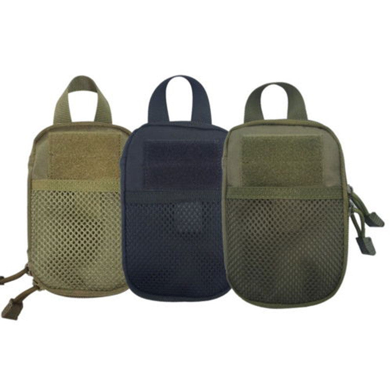 port Tactical Military Waist