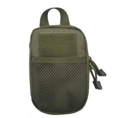 port Tactical Military Waist