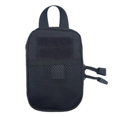 port Tactical Military Waist