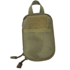 port Tactical Military Waist