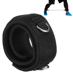 Sports Ankle Protector