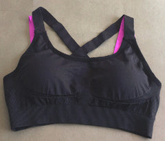 Sexy Women Sports Bra
