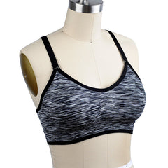 Shakeproof Quick Dry Sports