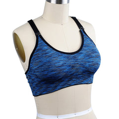 Shakeproof Quick Dry Sports