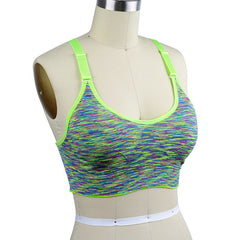 Shakeproof Quick Dry Sports