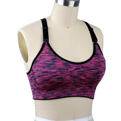 Shakeproof Quick Dry Sports