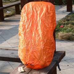 Bag Covers Dust Protection