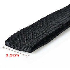 Bands Resistance Door Anchor