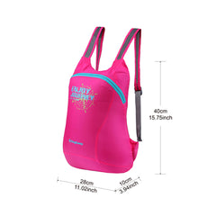 Waterproof Bag Portable Sports