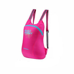 King Camp Foldable 12L Bag