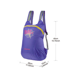 Waterproof Bag Portable Sports