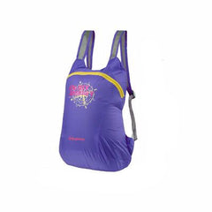 King Camp Foldable 12L Bag