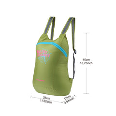 Waterproof Bag Portable Sports