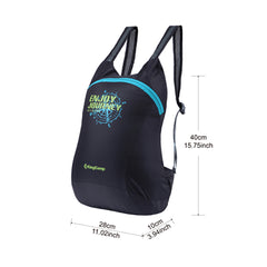 Waterproof Bag Portable Sports