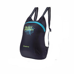 King Camp Foldable 12L Bag