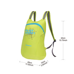 Waterproof Bag Portable Sports