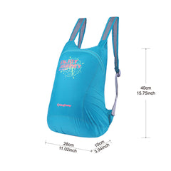 Waterproof Bag Portable Sports