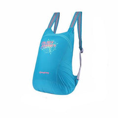 King Camp Foldable 12L Bag