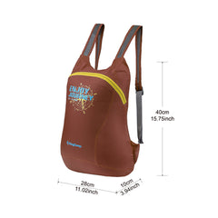 Waterproof Bag Portable Sports
