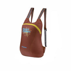King Camp Foldable 12L Bag