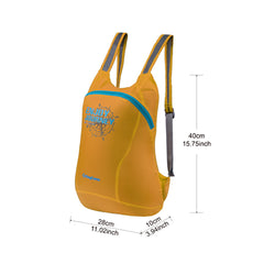 Waterproof Bag Portable Sports