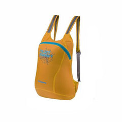 King Camp Foldable 12L Bag