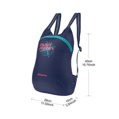 Waterproof Bag Portable Sports