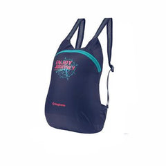 King Camp Foldable 12L Bag