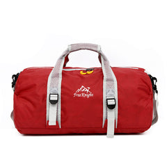 Waterproof Nylon Large Capacity