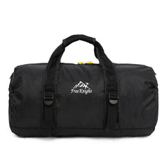 Waterproof Nylon Large Capacity