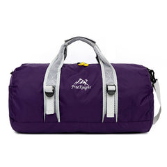 Waterproof Nylon Large Capacity