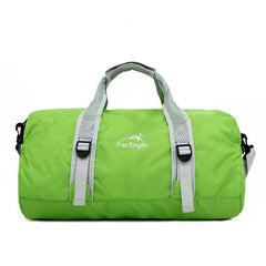 Waterproof Nylon Large Capacity