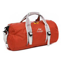 Waterproof Nylon Large Capacity