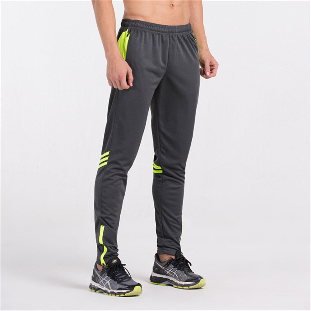Mens Running Pants Basketball