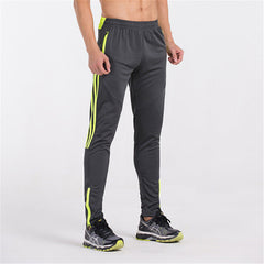 Mens Running Pants Basketball