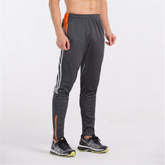 Mens Running Pants Basketball