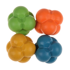 Fillet Reaction Ball