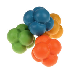 Fillet Reaction Ball