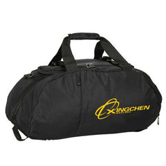 Shoes Storage Gym Bag